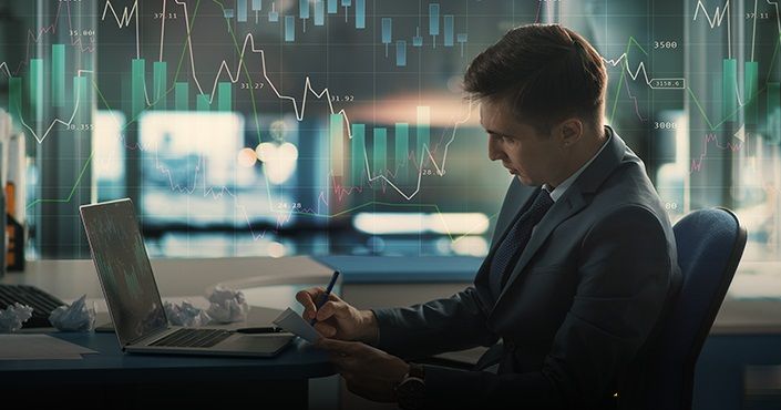 Luôn GIỮ ĐƯỢC những tư duy này trader sẽ không bao giờ phải chịu thua lỗ lớn