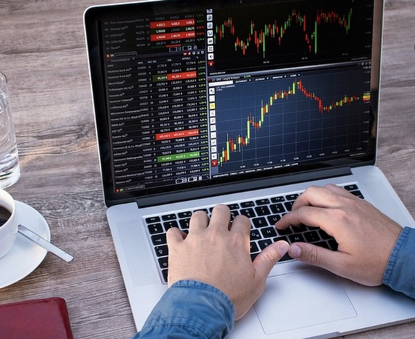 Dạy một trader “mới tinh” nắm được tư duy giao dịch chỉ trong 39 câu ngắn gọn