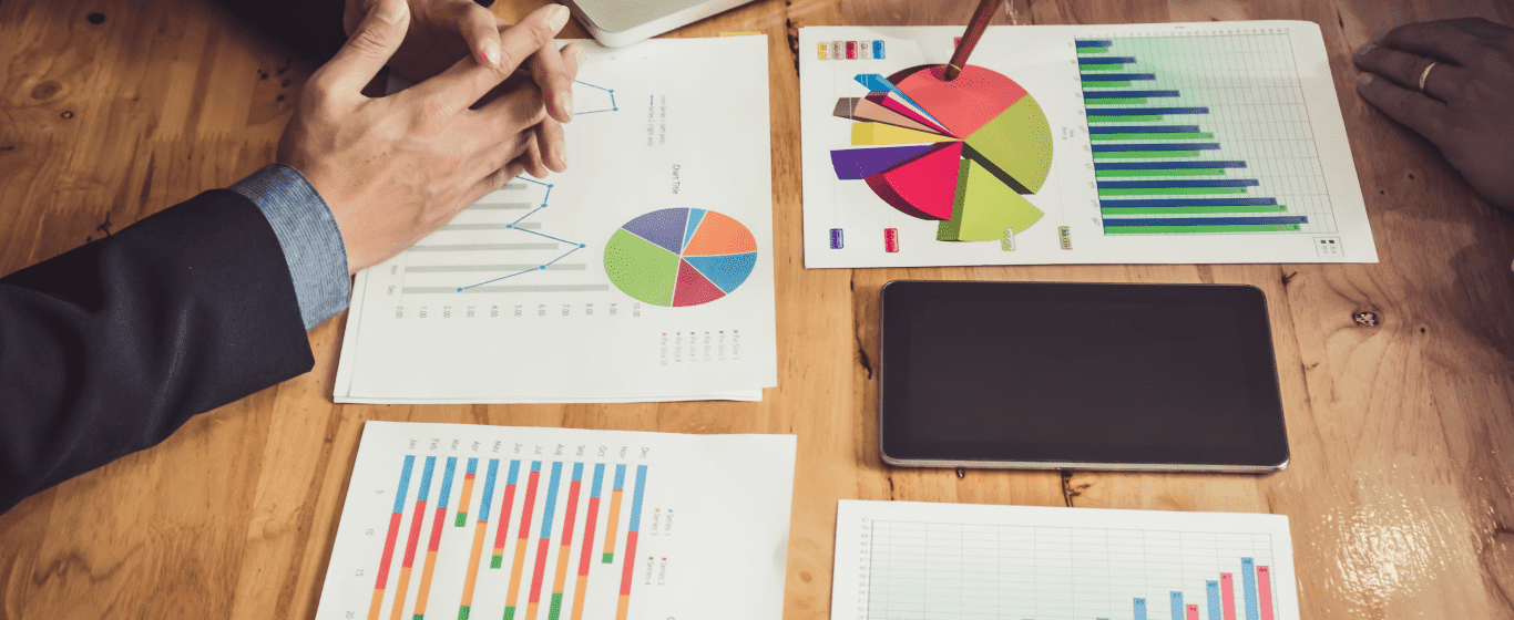 Các bước để thiếp lập kế hoạch giao dịch Forex hiệu quả