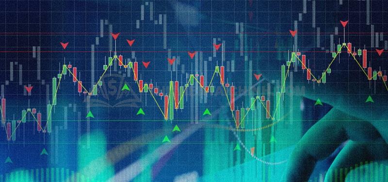 Cách đọc và phân tích biểu đồ nến Nhật trong Forex