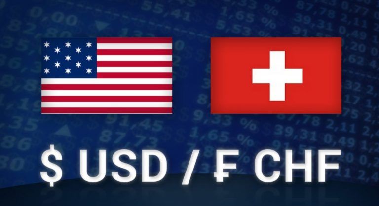 7 cặp tiền chính trong Forex: Ký hiệu và Ý nghĩa của từng cặp (Phần 2)