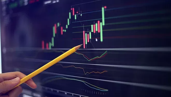 Phân tích thị trường Forex: Bí quyết thành công của trader thông minh