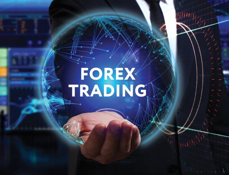 Các chiến lược giao dịch (Forex Trading Strategies) thực sự hoạt động như thế nào