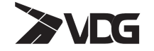 Logo VDG