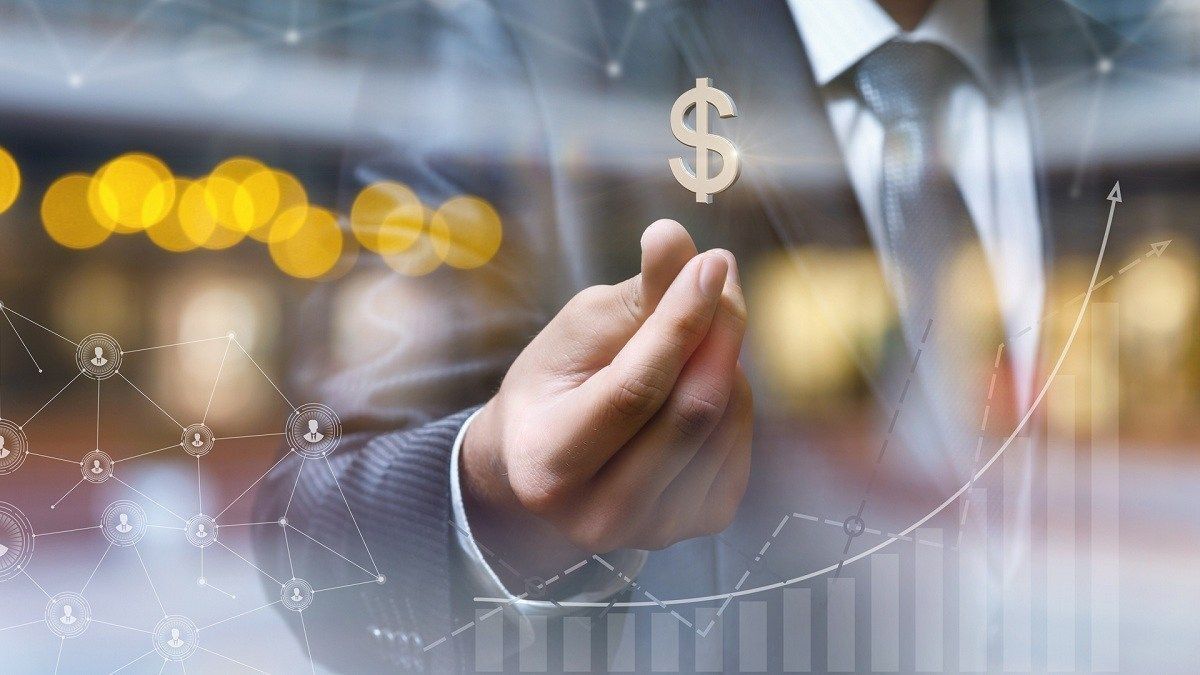 Chiến lược Bounce, cách sử dụng hiệu quả.