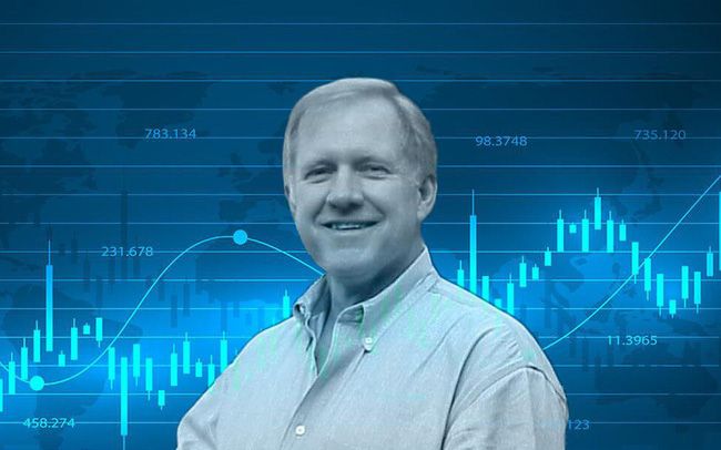 Khám Phá Bí Quyết Thành Công Của Những Trader Huyền Thoại: Bạn Sẽ Là Người Tiếp Theo!