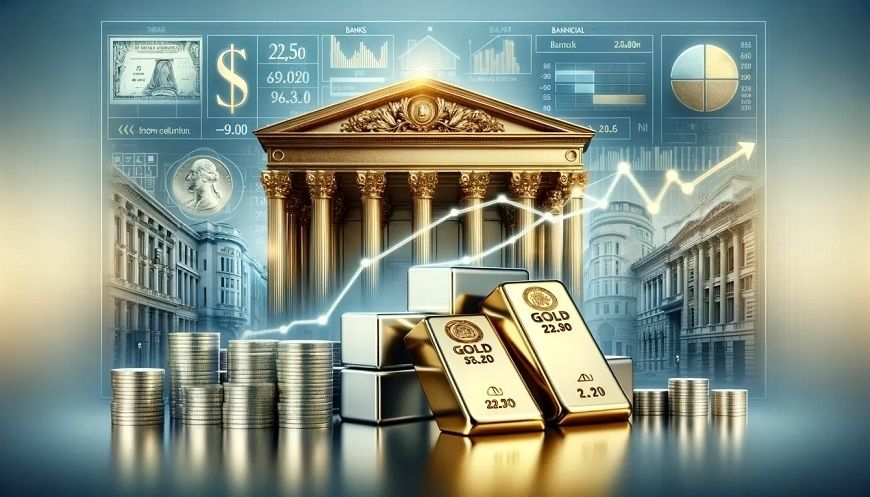 Forex trading là gì? Cách kiếm tiền từ Trade Forex hiệu quả