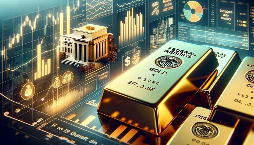 Cách chơi Forex Gold dễ dàng nhất và kinh nghiệm “xương máu” cho người mới