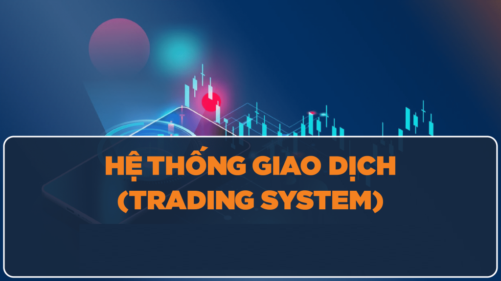 Muốn biết một hệ thống giao dịch có phù hợp với mình hay không, trader chỉ cần trả lời được 3 câu hỏi này