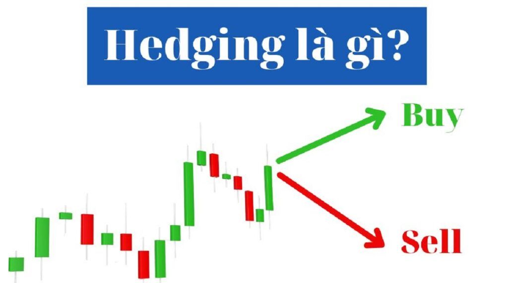 Hedging là gì? Ứng dụng chiến lược Hedging hiệu quả trong đầu tư