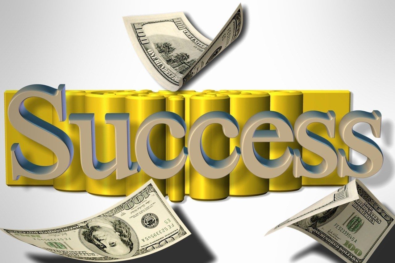 Mất Bao Lâu Để Học Được Phương Pháp Giao Dịch Có Lợi Nhuận Trong Thị Trường Forex?