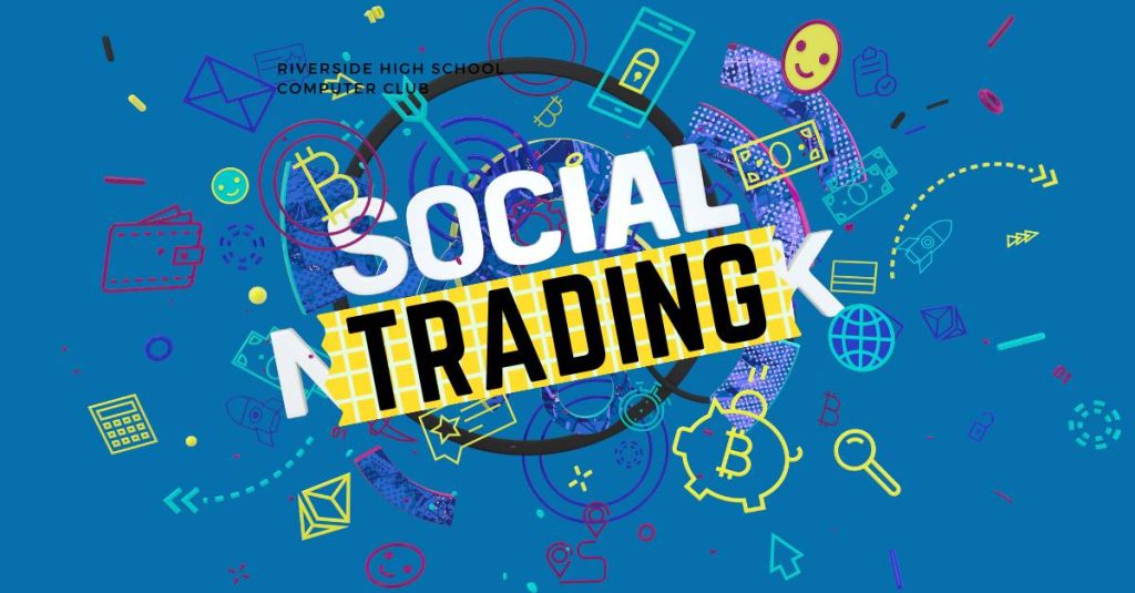 Social Trading là gì? Ưu điểm và hạn chế