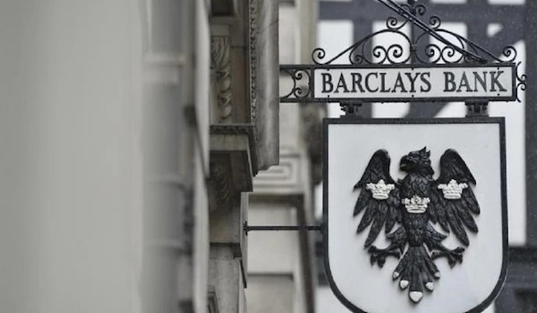 Barclays là gì? Ngân hàng Barclays với sức ảnh hưởng toàn cầu