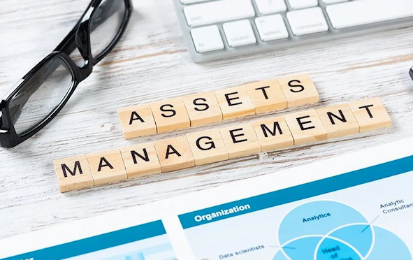 AUM là gì? Cách xác định chỉ số Assets Under Management