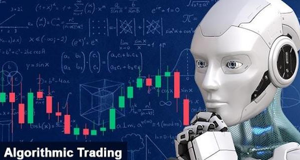 Algorithmic Trading là gì? Nguyên tắc tạo ra giao dịch thuật toán