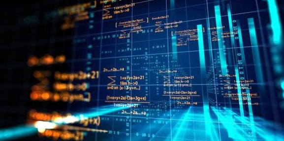 Algorithmic Trading là gì? Nguyên tắc tạo ra giao dịch thuật toán