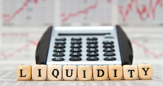 Liquidity là gì? Ảnh hưởng của tính thanh khoản trong Forex