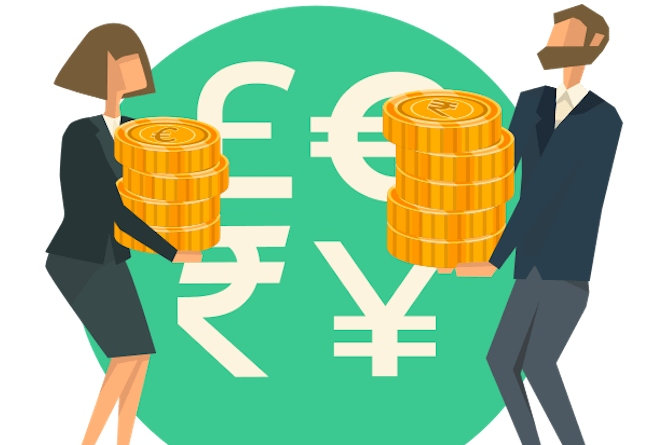 Liquidity là gì? Ảnh hưởng của tính thanh khoản trong Forex