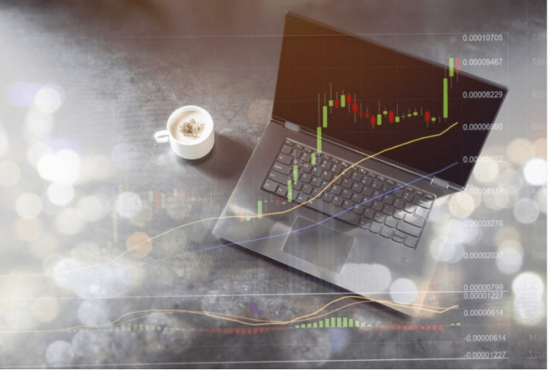 Tâm sự của một trader trong thị trường forex