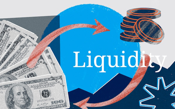 Liquidity là gì? Ảnh hưởng của tính thanh khoản trong Forex