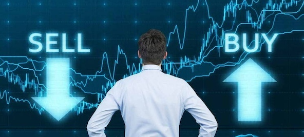 Market Profile là gì? Áp dụng Market Profile trong giao dịch