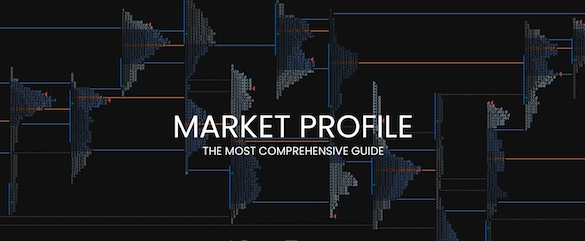 Market Profile là gì? Áp dụng Market Profile trong giao dịch