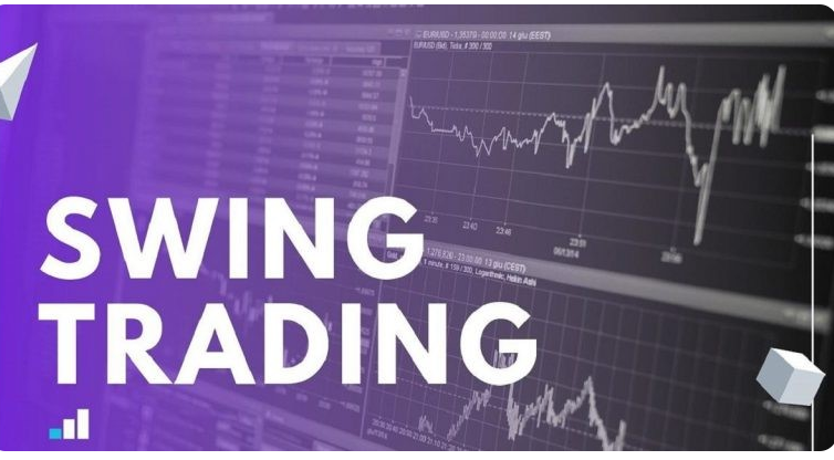 Các phương pháp trade Forex hiệu quả và đơn giản hiện nay