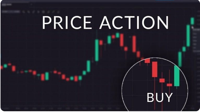 Các phương pháp trade Forex hiệu quả và đơn giản hiện nay