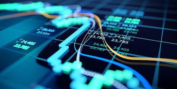 High Frequency Trading là gì? Ưu điểm và hạn chế nên biết