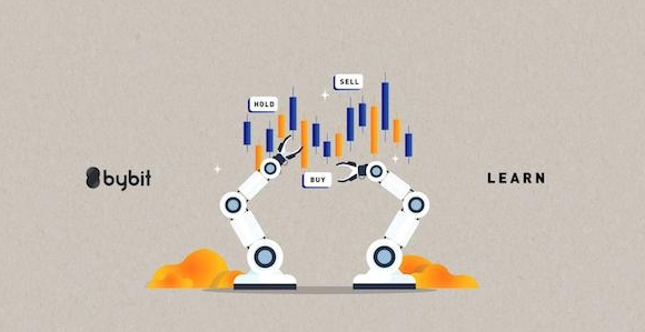 High Frequency Trading là gì? Ưu điểm và hạn chế nên biết