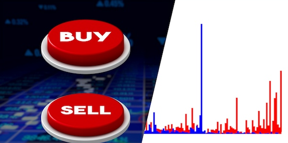 Buying Climax là gì? Chiến lược giao dịch với VSA ra sao?