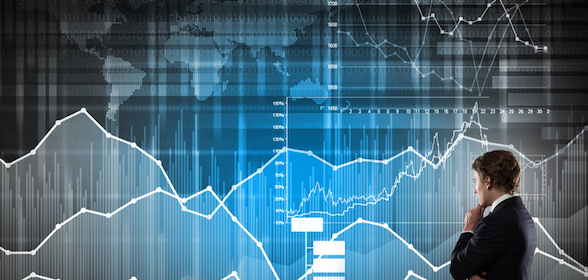 Leading indicator là gì? Cách sử dụng Lagging và Leading