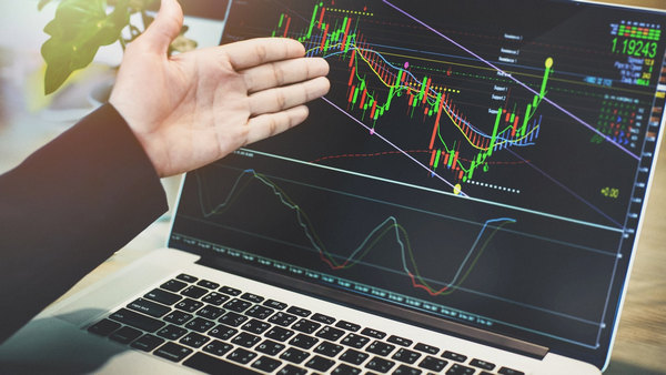 Đây là những việc mà các trader lão luyện không bao giờ làm trong trading