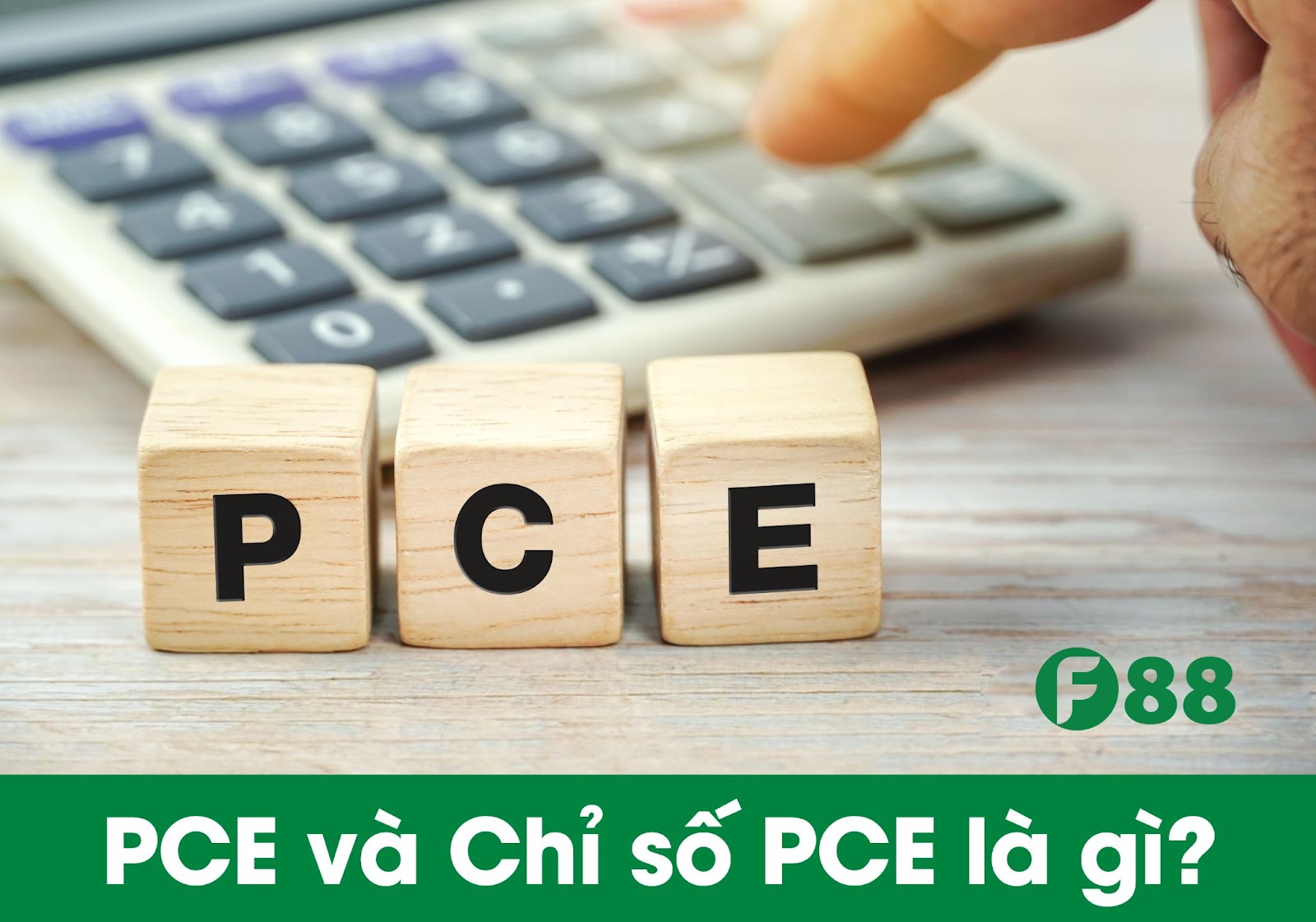 Tổng hợp tin tức đáng chú ý tác động đến đồng USD.