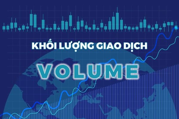 Đây là cách Pro Trader phân tích khối lượng (volume) hiệu quả nhưng bị đa số anh em trader bỏ qua