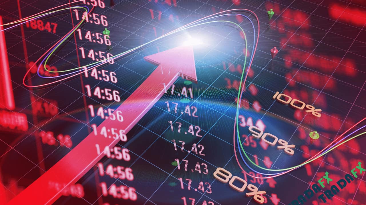 Tác Động Của Lãi Suất Đến Thị Trường Forex Như Thế Nào