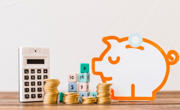 Bạn có thể kiếm được bao nhiêu tiền từ kênh đầu tư forex?