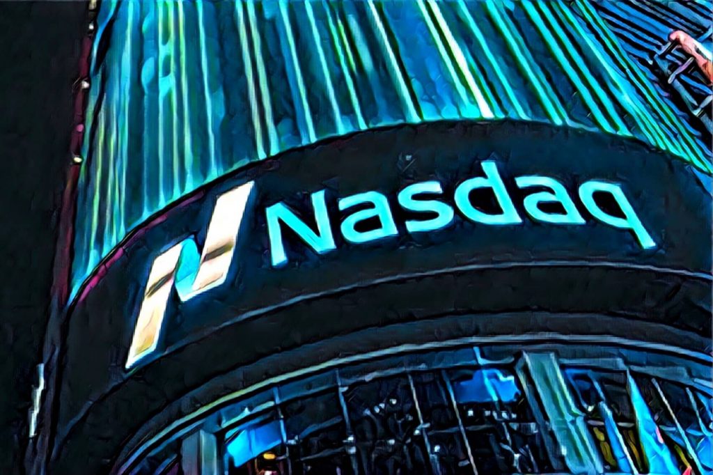 Sàn Nasdaq là gì?