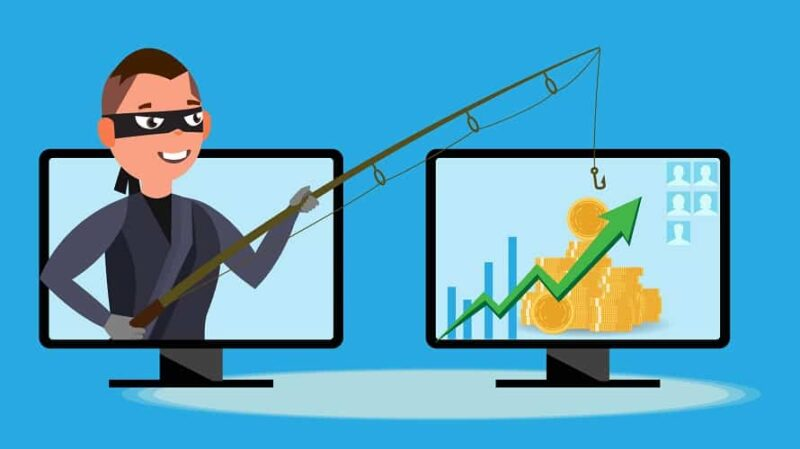 Đầu tư Forex có hợp pháp tại Việt Nam không? Luật pháp quy định như thế nào?