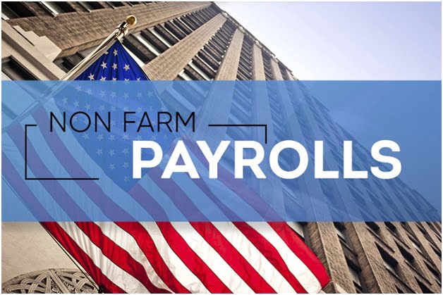 Tại Sao Nonfarm Payrolls Đôi Khi Gây Ra Phản Ứng Ngược Với Dự Báo Của Thị Trường?