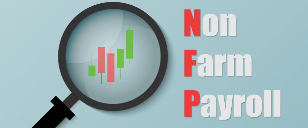 Nonfarm Payrolls (NFP) là gì? Hiểu Đúng Để Nắm Bắt Thị Trường Tài Chính