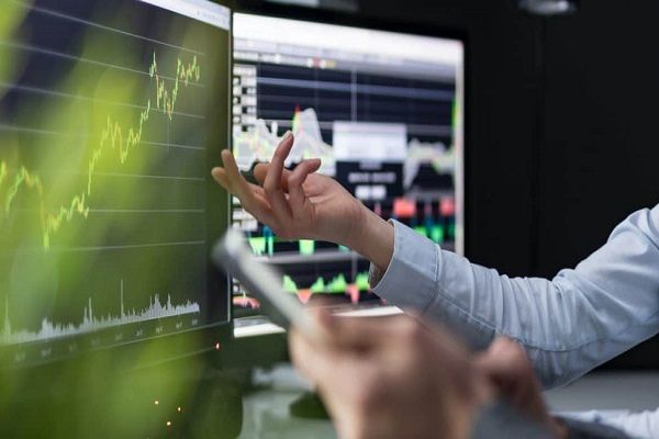 Trader là gì? Cần những kỹ năng gì để trở thành Trader chuyên nghiệp?