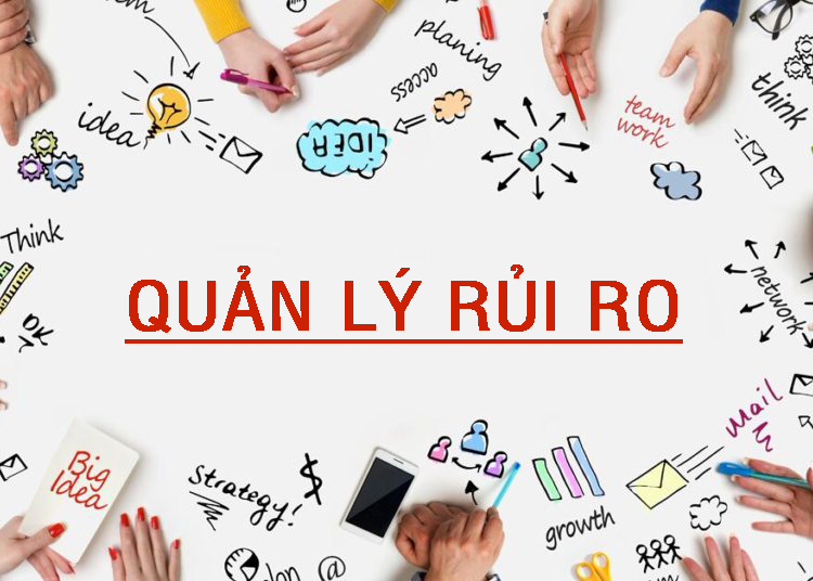 Quản lý rủi ro ngoại hối là gì? Học những điều cơ bản