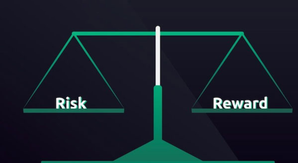 Risk:Reward Ratio là gì? Tỷ lệ rủi ro/lợi nhuận bao nhiêu là hợp lý trong giao dịch forex