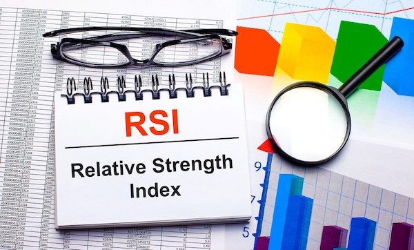 Chỉ số RSI là gì? Cách sử dụng và ý nghĩa của chỉ báo RSI