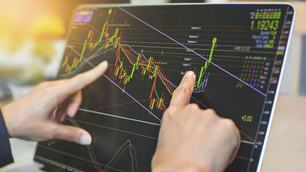 3 Chiến lược Scalping hiệu quả cho trader