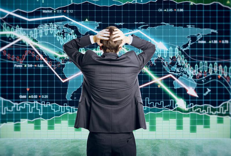 Stop Loss (Lệnh cắt lỗ) là gì? Cách xác định Stop Loss trong Forex