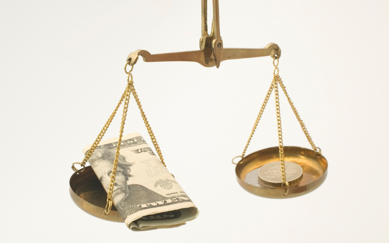 Tỷ giá hối đoái thả nổi (Floating Exchange Rate) là gì?