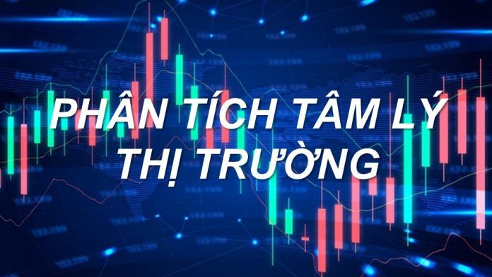 Tìm Hiểu Cách Phân Tích Tâm Lý Thị Trường Trong Giao Dịch Forex