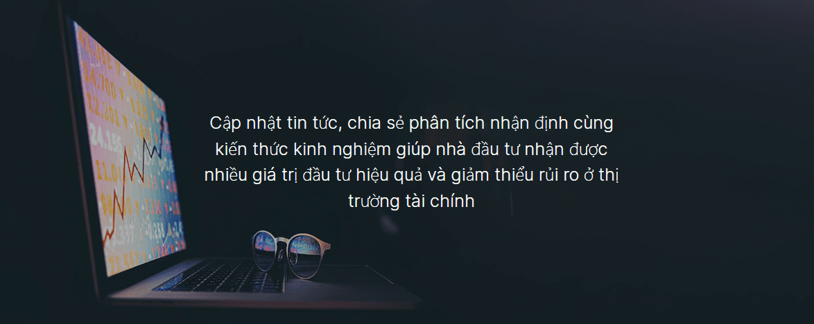 Trendline (Đường xu hướng) – Một công cụ dễ hiểu, nhưng không phải ai cũng biết cách sử dụng!